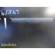 Esaote Biosound LA435 Linear Array Ultrasound Transducer / Probe ~ 39717
