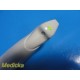 Esaote Biosound LA435 Linear Array Ultrasound Transducer / Probe ~ 39717