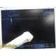 Esaote Biosound LA435 Linear Array Ultrasound Transducer / Probe ~ 39717