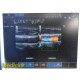 Esaote Biosound LA435 Linear Array Ultrasound Transducer / Probe ~ 39717