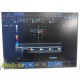Esaote Biosound LA435 Linear Array Ultrasound Transducer / Probe ~ 39717