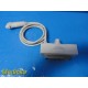 Esaote Biosound LA435 Linear Array Ultrasound Transducer / Probe ~ 39717