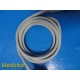 Esaote Biosound LA435 Linear Array Ultrasound Transducer / Probe ~ 39717