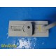 Esaote Biosound LA435 Linear Array Ultrasound Transducer / Probe ~ 39717