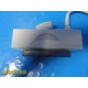 Esaote Biosound LA435 Linear Array Ultrasound Transducer / Probe ~ 39717