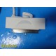 Esaote Biosound LA435 Linear Array Ultrasound Transducer / Probe ~ 39717
