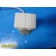 Esaote Biosound LA435 Linear Array Ultrasound Transducer / Probe ~ 39717