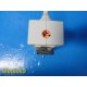 Esaote Biosound LA435 Linear Array Ultrasound Transducer / Probe ~ 39717