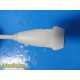 Esaote Biosound LA435 Linear Array Ultrasound Transducer / Probe ~ 39717