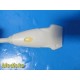 Esaote Biosound LA435 Linear Array Ultrasound Transducer / Probe ~ 39717