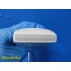 Esaote Biosound LA435 Linear Array Ultrasound Transducer / Probe ~ 39717