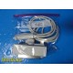 Esaote Biosound LA435 Linear Array Ultrasound Transducer / Probe ~ 39717