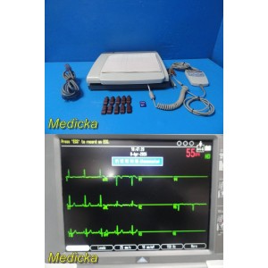 https://www.themedicka.com/24922-313698-thickbox/2014-ge-mac-5500-hd-ecg-ekg-machine-w-cam-hd-module-10-lead-printer-39246.jpg