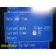 2014 GE MAC 5500 HD ECG EKG Machine W/ CAM HD Module, 10-Lead, Printer ~ 39246