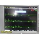 2014 GE MAC 5500 HD ECG EKG Machine W/ CAM HD Module, 10-Lead, Printer ~ 39246