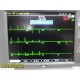 2014 GE MAC 5500 HD ECG EKG Machine W/ CAM HD Module, 10-Lead, Printer ~ 39246