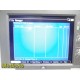 2014 GE MAC 5500 HD ECG EKG Machine W/ CAM HD Module, 10-Lead, Printer ~ 39246