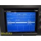 2014 GE MAC 5500 HD ECG EKG Machine W/ CAM HD Module, 10-Lead, Printer ~ 39246