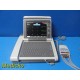 2014 GE MAC 5500 HD ECG EKG Machine W/ CAM HD Module, 10-Lead, Printer ~ 39246