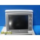 2014 GE MAC 5500 HD ECG EKG Machine W/ CAM HD Module, 10-Lead, Printer ~ 39246