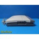 2014 GE MAC 5500 HD ECG EKG Machine W/ CAM HD Module, 10-Lead, Printer ~ 39246