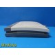 2014 GE MAC 5500 HD ECG EKG Machine W/ CAM HD Module, 10-Lead, Printer ~ 39246