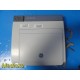 2014 GE MAC 5500 HD ECG EKG Machine W/ CAM HD Module, 10-Lead, Printer ~ 39246