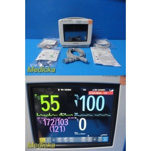 https://www.themedicka.com/24923-313721-thickbox/2015-philips-intellivue-mp5-m8105a-patient-monitor-ecg-spo2-nibp-w-leads-39716.jpg