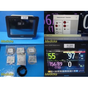 https://www.themedicka.com/24924-313745-thickbox/2019-philips-intellivue-mx450-monitor-w-m3001am3012a-modules-leads-39251.jpg