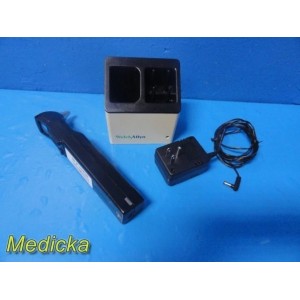 https://www.themedicka.com/24925-313769-thickbox/welch-allyn-audioscope-3-audiometer-w-charging-stand-ac-adapter-39708.jpg