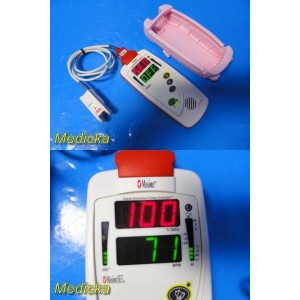 https://www.themedicka.com/24926-313782-thickbox/masimo-model-rad-5v-pulse-oximeter-w-dci-dc3-adult-sensor-case-39711.jpg