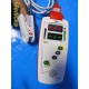 Masimo Model RAD-5V Pulse Oximeter w/ DCI-DC3 Adult Sensor & Case ~ 39711