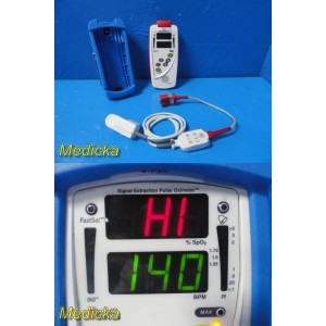 https://www.themedicka.com/24927-313798-thickbox/masimo-rad-5-pulse-oximeter-w-lncs-sensor-rc-1-cable-case-pi-monitor-39243.jpg