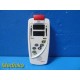 Masimo RAD-5 Pulse Oximeter W/ LNCS Sensor RC-1 Cable Case PI Monitor ~ 39243