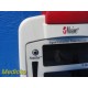 Masimo RAD-5 Pulse Oximeter W/ LNCS Sensor RC-1 Cable Case PI Monitor ~ 39243