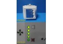 Covidien RapidVac ULPA Filter SEA3700 Smoke Evacuator Filter Multi-Port ~ 39244