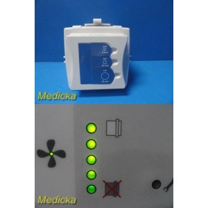 https://www.themedicka.com/24928-313814-thickbox/covidien-rapidvac-ulpa-filter-sea3700-smoke-evacuator-filter-multi-port-39244.jpg