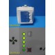 Covidien RapidVac ULPA Filter SEA3700 Smoke Evacuator Filter Multi-Port ~ 39244