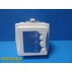 Covidien RapidVac ULPA Filter SEA3700 Smoke Evacuator Filter Multi-Port ~ 39244