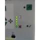 Covidien RapidVac ULPA Filter SEA3700 Smoke Evacuator Filter Multi-Port ~ 39244