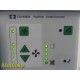 Covidien RapidVac ULPA Filter SEA3700 Smoke Evacuator Filter Multi-Port ~ 39244