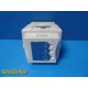 Covidien RapidVac ULPA Filter SEA3700 Smoke Evacuator Filter Multi-Port ~ 39244
