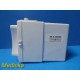 Covidien RapidVac ULPA Filter SEA3700 Smoke Evacuator Filter Multi-Port ~ 39244