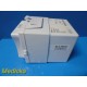 Covidien RapidVac ULPA Filter SEA3700 Smoke Evacuator Filter Multi-Port ~ 39244