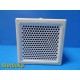 Covidien RapidVac ULPA Filter SEA3700 Smoke Evacuator Filter Multi-Port ~ 39244