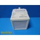 Covidien RapidVac ULPA Filter SEA3700 Smoke Evacuator Filter Multi-Port ~ 39244