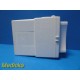 Covidien RapidVac ULPA Filter SEA3700 Smoke Evacuator Filter Multi-Port ~ 39244
