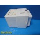 Covidien RapidVac ULPA Filter SEA3700 Smoke Evacuator Filter Multi-Port ~ 39244