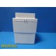 Covidien RapidVac ULPA Filter SEA3700 Smoke Evacuator Filter Multi-Port ~ 39244