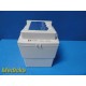 Covidien RapidVac ULPA Filter SEA3700 Smoke Evacuator Filter Multi-Port ~ 39244